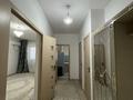 2-бөлмелі пәтер · 58 м² · 1/5 қабат, А.Шаменова 39, бағасы: 16.7 млн ₸ в  — фото 4