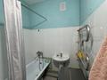 2-бөлмелі пәтер · 58 м² · 1/5 қабат, А.Шаменова 39, бағасы: 16.7 млн ₸ в  — фото 7