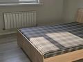 2-бөлмелі пәтер · 60 м² · 3/12 қабат, Ақбұлақ ш/а., 1-я улица 43, бағасы: 240 000 ₸ в Алматы, Алатауский р-н