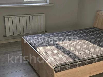 2-бөлмелі пәтер · 60 м² · 3/12 қабат, Ақбұлақ ш/а., 1-я улица 43, бағасы: 240 000 ₸ в Алматы, Алатауский р-н
