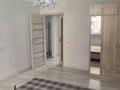 2-бөлмелі пәтер · 60 м² · 3/12 қабат, Ақбұлақ ш/а., 1-я улица 43, бағасы: 240 000 ₸ в Алматы, Алатауский р-н — фото 3
