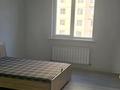 2-бөлмелі пәтер · 60 м² · 3/12 қабат, Ақбұлақ ш/а., 1-я улица 43, бағасы: 240 000 ₸ в Алматы, Алатауский р-н — фото 4