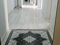 2-бөлмелі пәтер · 60 м² · 3/12 қабат, Ақбұлақ ш/а., 1-я улица 43, бағасы: 240 000 ₸ в Алматы, Алатауский р-н — фото 5