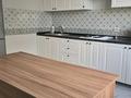 2-бөлмелі пәтер · 60 м² · 3/12 қабат, Ақбұлақ ш/а., 1-я улица 43, бағасы: 240 000 ₸ в Алматы, Алатауский р-н — фото 7