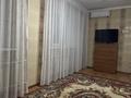 2-комнатная квартира · 70 м² · 2 этаж, Курмангазы 5 за 250 000 ₸ в Атырау, мкр Авангард-2 — фото 10