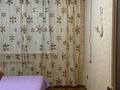 2-комнатная квартира · 70 м² · 2 этаж, Курмангазы 5 за 250 000 ₸ в Атырау, мкр Авангард-2 — фото 12