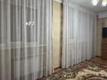 2-комнатная квартира · 70 м² · 2 этаж, Курмангазы 5 за 250 000 ₸ в Атырау, мкр Авангард-2 — фото 14