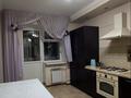 2-комнатная квартира · 70 м² · 2 этаж, Курмангазы 5 за 250 000 ₸ в Атырау, мкр Авангард-2 — фото 19