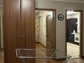 2-комнатная квартира · 70 м² · 2 этаж, Курмангазы 5 за 250 000 ₸ в Атырау, мкр Авангард-2 — фото 4