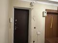 2-комнатная квартира · 70 м² · 2 этаж, Курмангазы 5 за 250 000 ₸ в Атырау, мкр Авангард-2 — фото 5