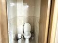 2-комнатная квартира · 70 м² · 2 этаж, Курмангазы 5 за 250 000 ₸ в Атырау, мкр Авангард-2 — фото 7