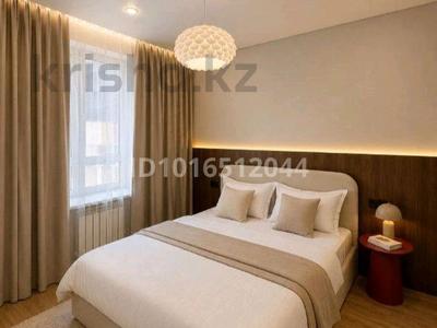 2-бөлмелі пәтер · 65 м² · 5 қабат, Акмешит 1, бағасы: 18 000 ₸ в Астане, Есильский р-н