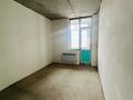 2-бөлмелі пәтер · 74 м² · 6/12 қабат, Толе би 25/1, бағасы: 47.7 млн ₸ в Астане, Нура р-н — фото 3