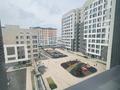 2-бөлмелі пәтер · 74 м² · 6/12 қабат, Толе би 25/1, бағасы: 47.7 млн ₸ в Астане, Нура р-н — фото 5
