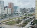 2-бөлмелі пәтер · 74 м² · 6/12 қабат, Толе би 25/1, бағасы: 47.7 млн ₸ в Астане, Нура р-н — фото 6