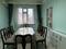 2-комнатная квартира · 45 м² · 2/2 этаж, проспект Абая 2 — Рядом Достык уй, напротив кафе Кимчи Лагманная, 4-ая школа, под домом продуктовый магазин Индираи магазин Парфюм за 250 000 ₸ в 