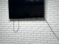 2-комнатная квартира · 45 м² · 2/2 этаж, Абая 2 — Рядом Достык уй, напротив кафе Кимчи Лагманная за 250 000 ₸ в  — фото 11