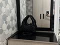 2-комнатная квартира · 45 м² · 2/2 этаж, Абая 2 — Рядом Достык уй, напротив кафе Кимчи Лагманная за 250 000 ₸ в  — фото 17
