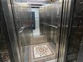 4-бөлмелі пәтер · 165 м² · 4/5 қабат, Алтын орда ш/а., бағасы: 81 млн ₸ в Актобе, мкр. Алтын орда — фото 24