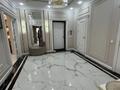 4-бөлмелі пәтер · 165 м² · 4/5 қабат, Алтын орда ш/а., бағасы: 81 млн ₸ в Актобе, мкр. Алтын орда — фото 15