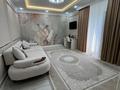 4-бөлмелі пәтер · 165 м² · 4/5 қабат, Алтын орда ш/а., бағасы: 81 млн ₸ в Актобе, мкр. Алтын орда — фото 8
