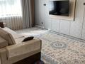 3-бөлмелі пәтер · 75 м² · 6/10 қабат, Пр. К. Сатпаева 18, бағасы: 41 млн ₸ в Усть-Каменогорске, Ахмирово — фото 3