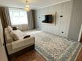 3-бөлмелі пәтер · 75 м² · 6/10 қабат, Пр. К. Сатпаева 18, бағасы: 41 млн ₸ в Усть-Каменогорске, Ахмирово