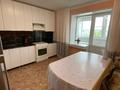 3-бөлмелі пәтер · 75 м² · 6/10 қабат, Пр. К. Сатпаева 18, бағасы: 41 млн ₸ в Усть-Каменогорске, Ахмирово — фото 13