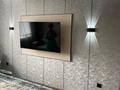 3-бөлмелі пәтер · 75 м² · 6/10 қабат, Пр. К. Сатпаева 18, бағасы: 41 млн ₸ в Усть-Каменогорске, Ахмирово — фото 4