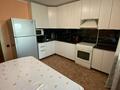 3-бөлмелі пәтер · 75 м² · 6/10 қабат, Пр. К. Сатпаева 18, бағасы: 41 млн ₸ в Усть-Каменогорске, Ахмирово — фото 14