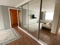 3-бөлмелі пәтер · 75 м² · 6/10 қабат, Пр. К. Сатпаева 18, бағасы: 41 млн ₸ в Усть-Каменогорске, Ахмирово — фото 15