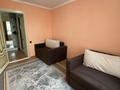 3-бөлмелі пәтер · 75 м² · 6/10 қабат, Пр. К. Сатпаева 18, бағасы: 41 млн ₸ в Усть-Каменогорске, Ахмирово — фото 7