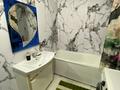 3-бөлмелі пәтер · 75 м² · 6/10 қабат, Пр. К. Сатпаева 18, бағасы: 41 млн ₸ в Усть-Каменогорске, Ахмирово — фото 11