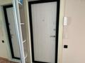 3-бөлмелі пәтер · 75 м² · 6/10 қабат, Пр. К. Сатпаева 18, бағасы: 41 млн ₸ в Усть-Каменогорске, Ахмирово — фото 16