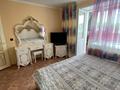 3-бөлмелі пәтер · 75 м² · 6/10 қабат, Пр. К. Сатпаева 18, бағасы: 41 млн ₸ в Усть-Каменогорске, Ахмирово — фото 5