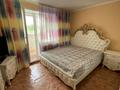 3-бөлмелі пәтер · 75 м² · 6/10 қабат, Пр. К. Сатпаева 18, бағасы: 41 млн ₸ в Усть-Каменогорске, Ахмирово — фото 6