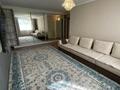 3-бөлмелі пәтер · 75 м² · 6/10 қабат, Пр. К. Сатпаева 18, бағасы: 41 млн ₸ в Усть-Каменогорске, Ахмирово — фото 2
