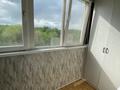 3-бөлмелі пәтер · 75 м² · 6/10 қабат, Пр. К. Сатпаева 18, бағасы: 41 млн ₸ в Усть-Каменогорске, Ахмирово — фото 8