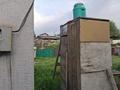 Жеке үй · 1 бөлме · 100 м² · 5 сот., мкр Шанырак-2, Мкр Шанырак-2, улица Каракемер 29, бағасы: 32 млн ₸ в Алматы, Алатауский р-н — фото 3