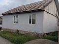 Жеке үй · 1 бөлме · 100 м² · 5 сот., мкр Шанырак-2, Мкр Шанырак-2, улица Каракемер 29, бағасы: 32 млн ₸ в Алматы, Алатауский р-н — фото 6