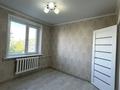 3-комнатная квартира · 65.5 м² · 5/5 этаж, 9-й микрорайон, Воинов-Интернационалистов 16 — 15 магазин за 33 млн ₸ в Костанае — фото 9
