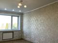 3-комнатная квартира · 65.5 м² · 5/5 этаж, 9-й микрорайон, Воинов-Интернационалистов 16 — 15 магазин за 33 млн ₸ в Костанае — фото 11