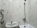 3-комнатная квартира · 65.5 м² · 5/5 этаж, 9-й микрорайон, Воинов-Интернационалистов 16 — 15 магазин за 33 млн ₸ в Костанае — фото 13