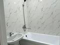 3-комнатная квартира · 65.5 м² · 5/5 этаж, 9-й микрорайон, Воинов-Интернационалистов 16 — 15 магазин за 33 млн ₸ в Костанае — фото 14