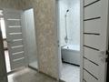 3-комнатная квартира · 65.5 м² · 5/5 этаж, 9-й микрорайон, Воинов-Интернационалистов 16 — 15 магазин за 33 млн ₸ в Костанае — фото 17