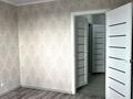 3-комнатная квартира · 65.5 м² · 5/5 этаж, 9-й микрорайон, Воинов-Интернационалистов 16 — 15 магазин за 33 млн ₸ в Костанае — фото 18