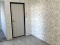 3-комнатная квартира · 65.5 м² · 5/5 этаж, 9-й микрорайон, Воинов-Интернационалистов 16 — 15 магазин за 33 млн ₸ в Костанае — фото 2