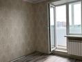 3-комнатная квартира · 65.5 м² · 5/5 этаж, 9-й микрорайон, Воинов-Интернационалистов 16 — 15 магазин за 33 млн ₸ в Костанае — фото 19