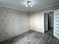 3-комнатная квартира · 65.5 м² · 5/5 этаж, 9-й микрорайон, Воинов-Интернационалистов 16 — 15 магазин за 33 млн ₸ в Костанае — фото 20