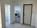 3-комнатная квартира · 65.5 м² · 5/5 этаж, 9-й микрорайон, Воинов-Интернационалистов 16 — 15 магазин за 33 млн ₸ в Костанае — фото 3